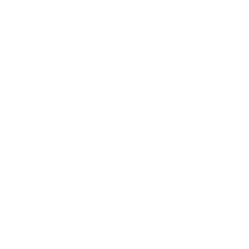 WHO IS MR. WHARFF